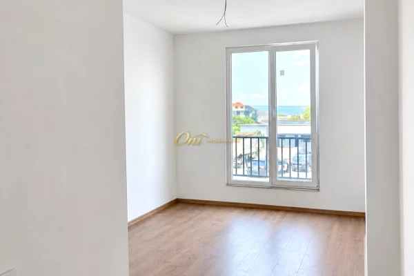 KAMEZ AMBIENT ZYRE PER QERA 