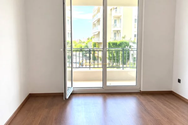 KAMEZ AMBIENT ZYRE PER QERA 