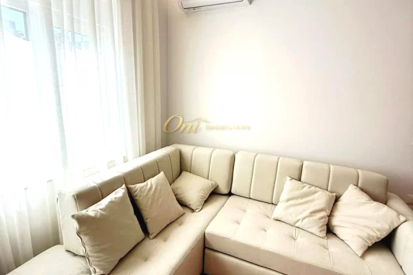 Shtepi me qera Apartament ne Tirane, 4+1, Mobilimi E mobiluar, Pagesa 225,000  Leke.
