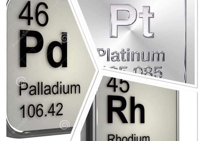 Blej katalizator. Katalizator. Katalit.