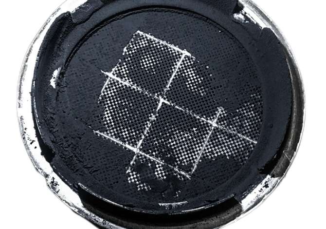 Car Service in Tirana - 70 Euro