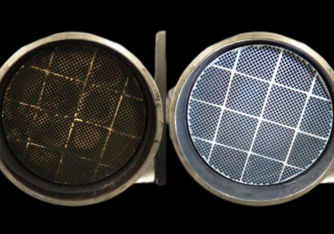 Car Service in Tirana - 70 Euro