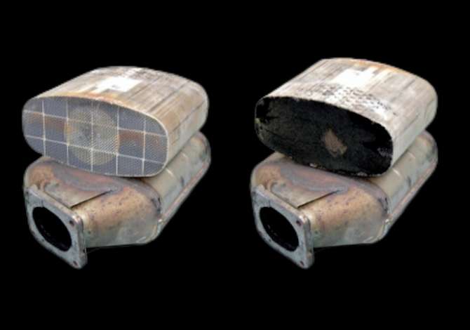 Car Service in Tirana - 70 Euro