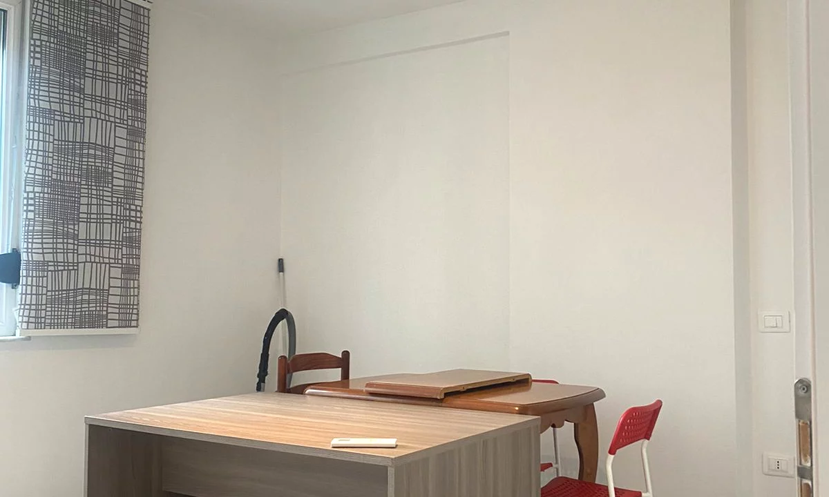 Qera Zyre -Myslym Shyre. (ndarje qeraje /per persona te vetepunesuar)