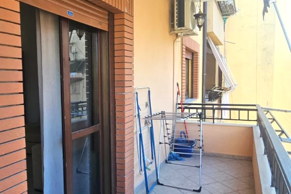 Apartment per qira Komune e Parisit 