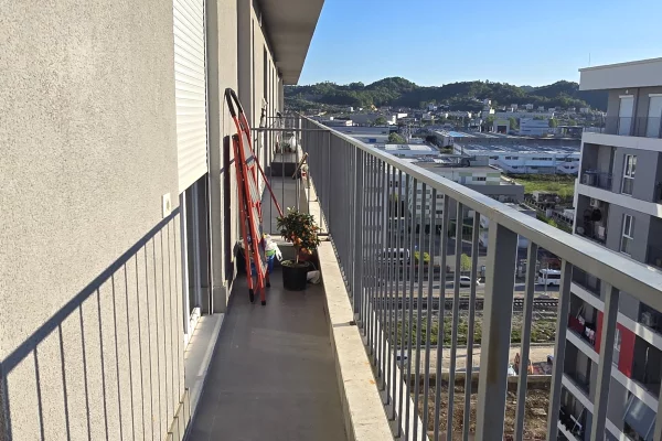 Shtepi me qera Apartament ne Tirane, 3+1, Mobilimi E mobiluar, Pagesa 60,000  Leke.