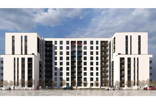 Shtepi ne shitje 3+1 ne Tirane - 91,000 Euro