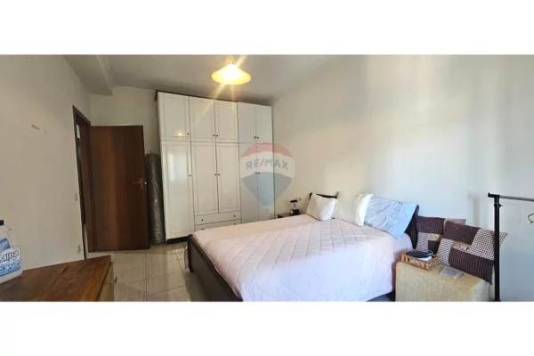 Shtepi me qera Apartament ne Tirane, 1+1, Mobilimi E mobiluar, Pagesa 55,000  Leke.