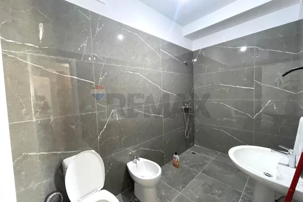 Shtepi me qera Apartament ne Tirane, 3+1, Mobilimi E mobiluar, Pagesa 55,000  Leke.