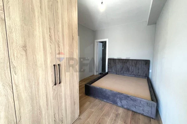 Shtepi me qera 3+1 ne Tirane - 55,000 Leke