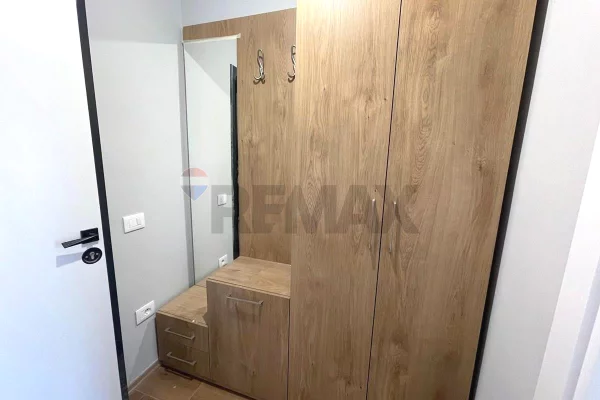 Shtepi me qera Apartament ne Tirane, 3+1, Mobilimi E mobiluar, Pagesa 55,000  Leke.