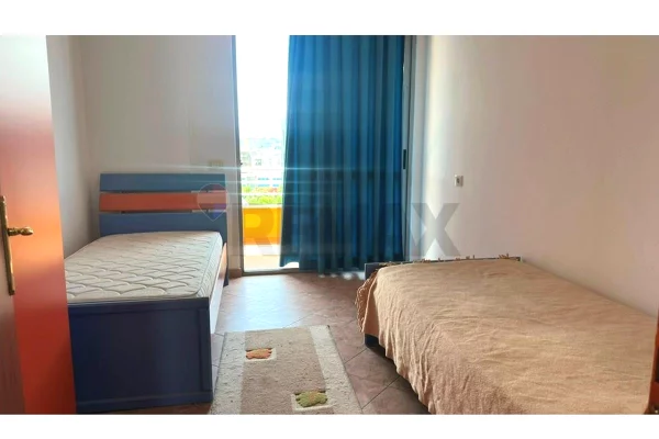 APARTAMENT 2+1+2 PER QIRA PRANE QENDRES