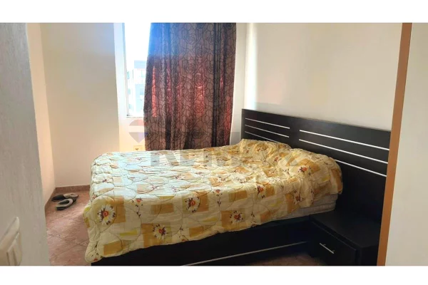 Shtepi me qera Apartament ne Tirane, 2+1, Mobilimi E mobiluar, Pagesa 65,000  Leke.