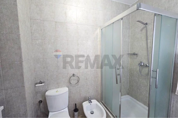 Shtepi me qera Apartament ne Tirane, 1+1, Mobilimi E mobiluar, Pagesa 65,000  Leke.