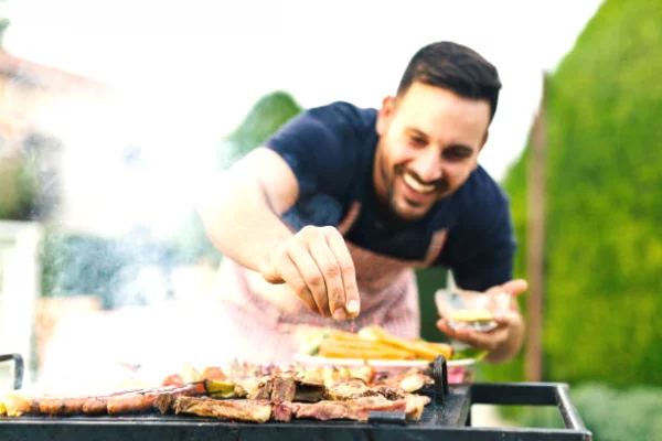 Offerte di lavoro per Cassetto-Griglia a Himara