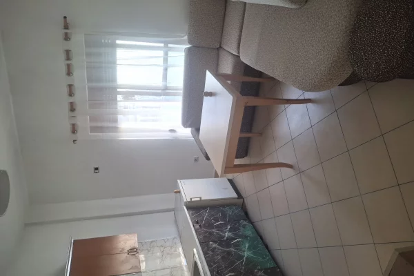 🏡 Jepet me qira Apartament 1+1 – Don Bosko