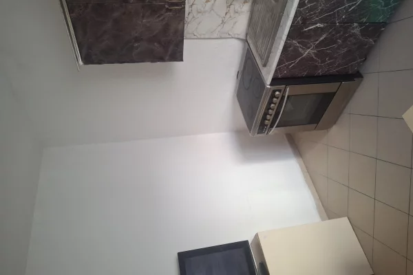 Shtepi me qera Apartament ne Tirane, 1+1, Mobilimi E mobiluar, Pagesa 30,000  Leke.