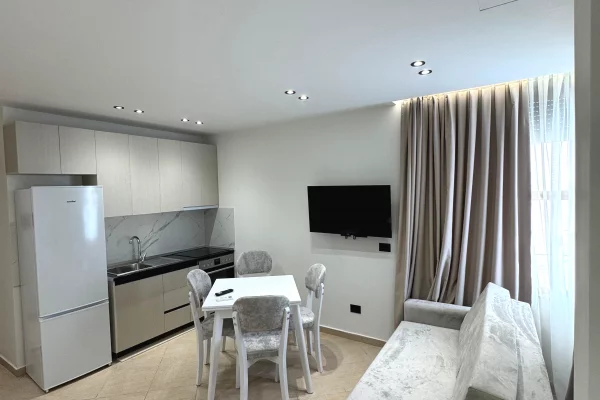 🏡✨ SHITET APARTAMENT MODERN | IDEAL PËR BANIM OSE INVESTIM!
