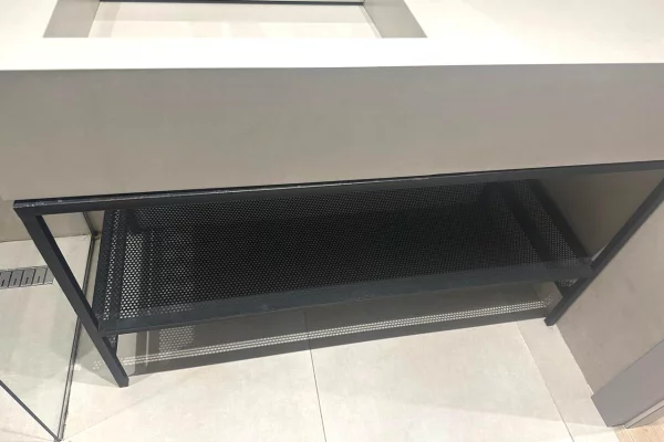 Business Equipment in Sale in Durres - 100 Euro