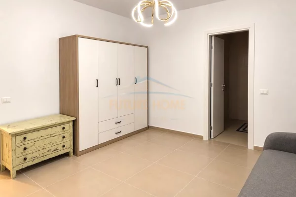 Shtepi me qera Apartament ne Tirane, 2+1, Mobilimi E mobiluar, Pagesa 100,000  Leke.