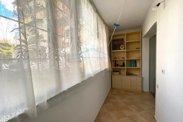 Shtepi me qera Apartament ne Tirane, 2+1, Mobilimi E mobiluar, Pagesa 55,000  Leke.