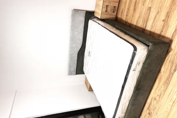 Shtepi me qera Apartament ne Tirane, 2+1, Mobilimi E mobiluar, Pagesa 68,000  Leke.