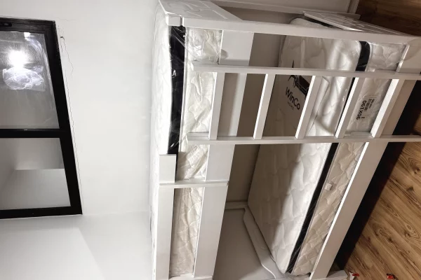 Shtepi me qera Apartament ne Tirane, 2+1, Mobilimi E mobiluar, Pagesa 68,000  Leke.