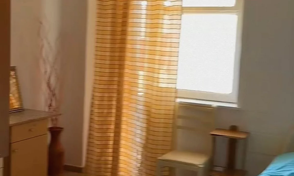 Apartment for rent in Tirana 3+1, Furnished