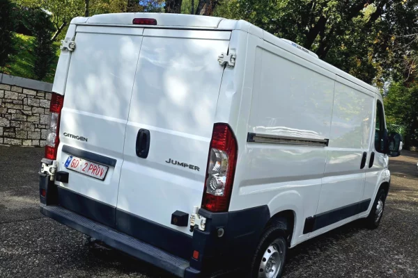 Auto in Vendita a Tirana, Citroen, 2012 Diesel,Kambio Manual Pagamento 7,900  Euro.