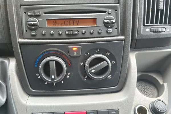 Auto in Vendita a Tirana - 7,900 Euro