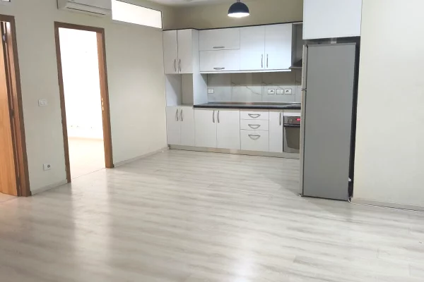 Shtepi ne shitje 2+1 ne Tirane - 125,000 Euro
