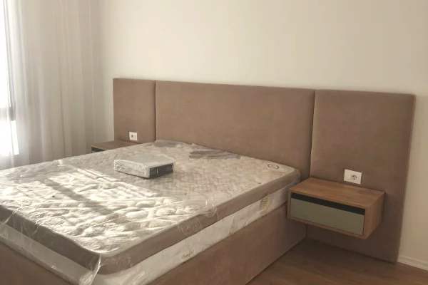 Shtepi me qera 2+1 ne Tirane - 700 Euro