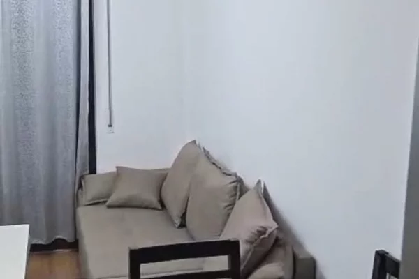 🏡 Shitet Vilë në Vorë ✨