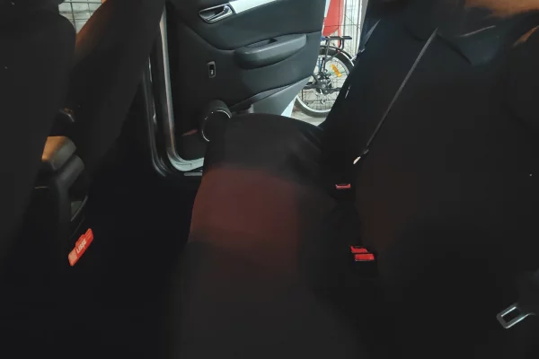 Auto in Vendita a Tirana, Mercedes-Benz, 2006 Diesel,Kambio Automatik Pagamento 2,750  Euro.