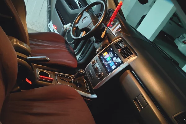 Auto in Vendita a Tirana, Mercedes-Benz, 2006 Diesel,Kambio Automatik Pagamento 2,750  Euro.