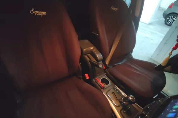 Auto in Vendita a Tirana, Mercedes-Benz, 2006 Diesel,Kambio Automatik Pagamento 2,750  Euro.