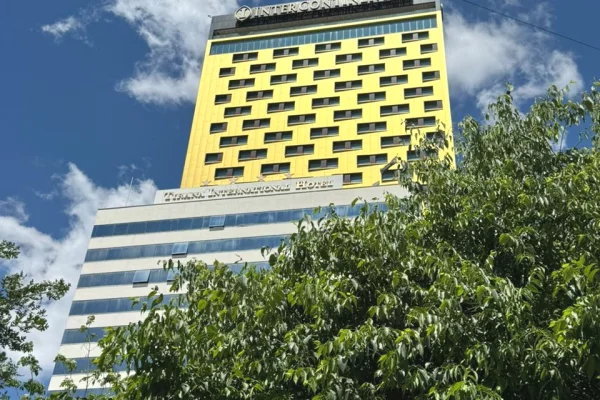 Shtepi ne shitje Apartament ne Tirane, 2+1, Mobilimi Pjeserisht e mobiluar, Pagesa 310,000  Euro.