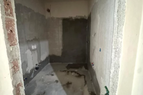 Shtepi ne shitje Apartament ne Tirane, 2+1, Mobilimi Bosh, pa mobiluar, Pagesa 263,000  Euro.