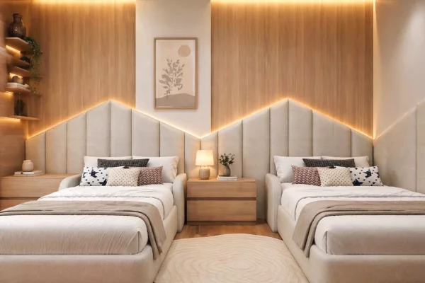 Shtepi ne shitje Apartament ne Tirane, 2+1, Mobilimi Bosh, pa mobiluar, Pagesa 132,000  Euro.