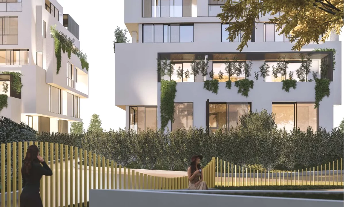 Appartamento in vendita a Durazzo 3+1, Vuoto