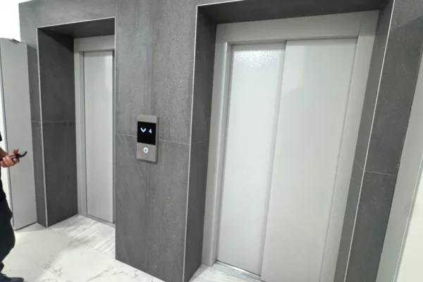 Shtepi me qera Apartament ne Tirane, 2+1, Mobilimi E mobiluar, Pagesa 550  Euro.