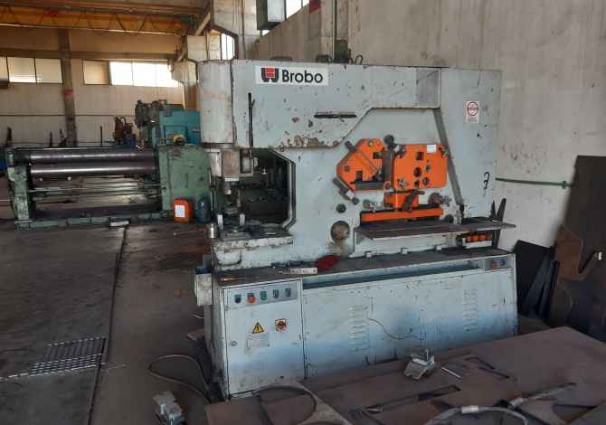 Pajisje biznesi ne shitje ne Tirane - 14,000 Euro