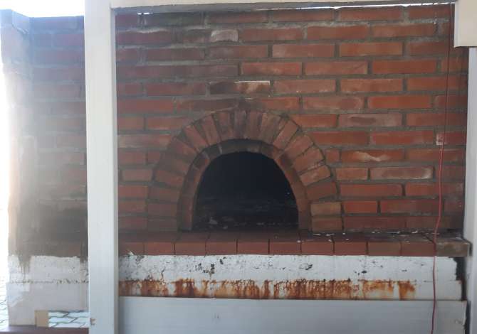 Pajisje biznesi ne shitje ne Durres - 1,000 Euro