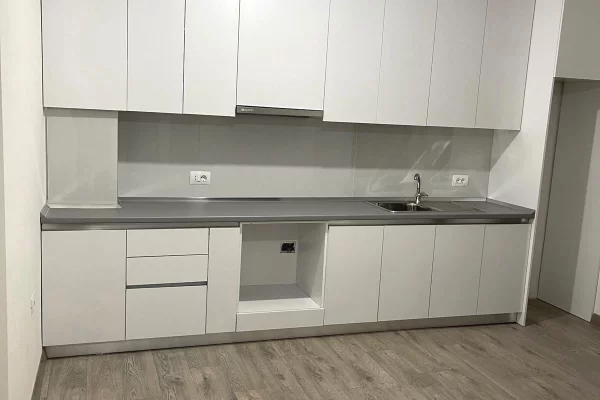 Shtepi me qera 1+1 ne Tirane - 350 Euro