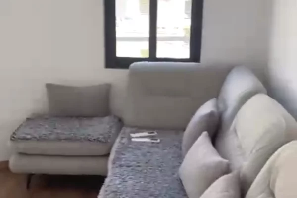 Apartament me qera 2+1 Fresk