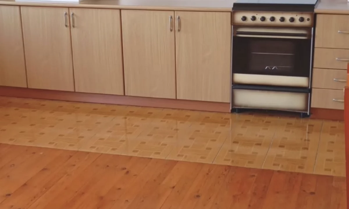 Shtepi me qera Apartament ne Tirane, 2+1, Mobilimi E mobiluar, Pagesa 450  Euro.