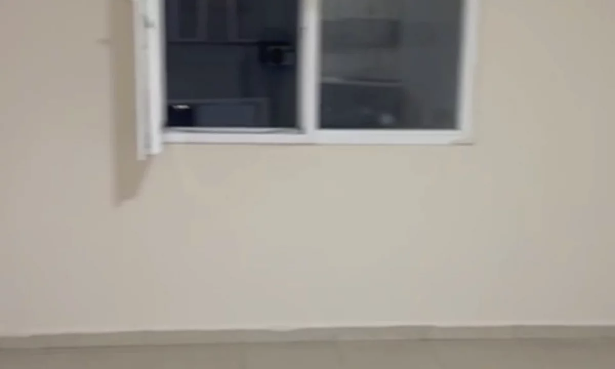 Shtepi me qera Apartament ne Tirane, 1+1, Mobilimi Bosh, pa mobiluar, Pagesa 35,000  Leke.