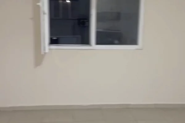 Shtepi me qera 1+1 ne Tirane - 35,000 Leke