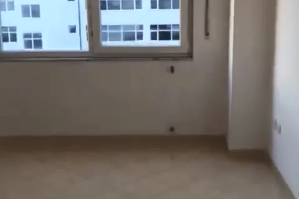Apartament me qera 2+1 Fresk 