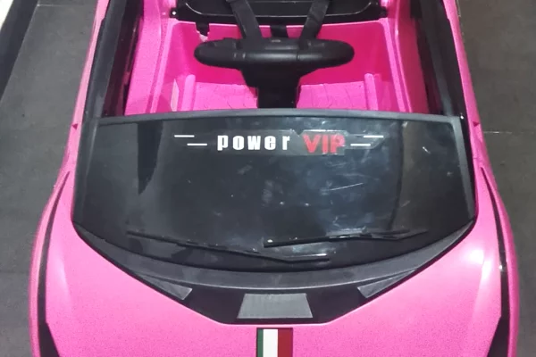 Aksesor elektronik ne Tirane - 12,000 Leke